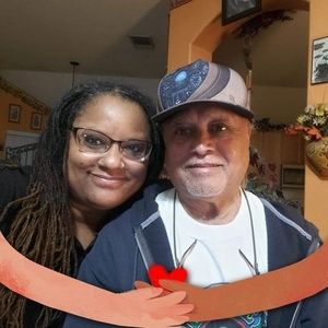 Meet your Posher, Nefertiti